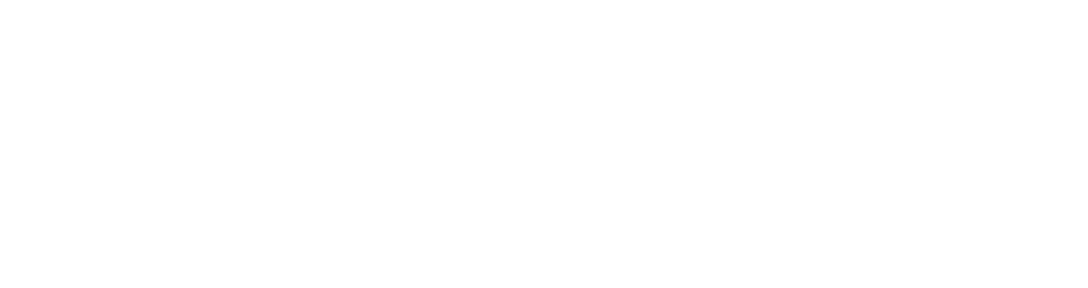 Ardeo original logo