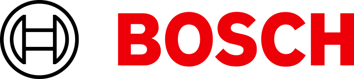 Bosch logo