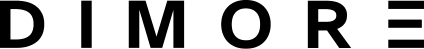 Dimore logo