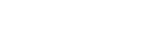 Keus original logo