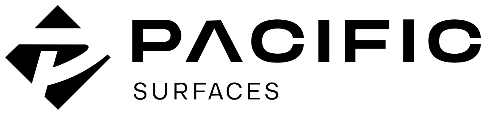 Pacific logo