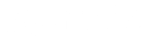 Somfy logo