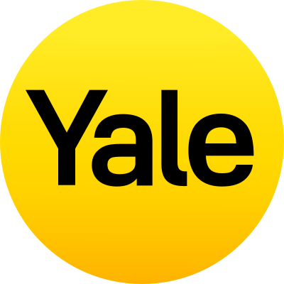 Yale logo